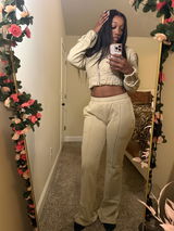 Tytiana Gaines review photo