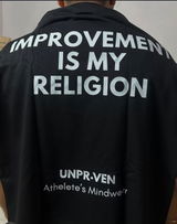 Ananya review photo
