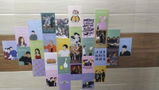 H.m. review photo