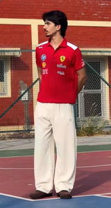 Gurpreet review photo