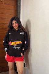 Vedika review photo