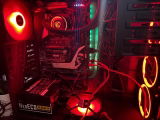 Derran Govender review photo