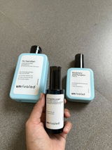 Soni review photo
