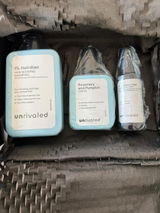 Manya review photo