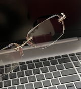 Anonymous review photo