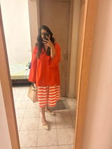 Sanjana review photo