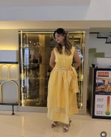 Sameera Sameera Aggarwal review photo