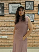 Raman Chopra review photo
