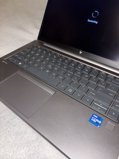 Review picture