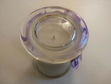 Lilian M. review photo