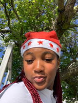 Sihle review photo