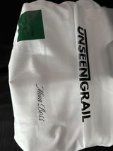 Jordan review photo