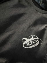 Lindokuhle review photo
