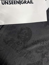 ayanda review photo