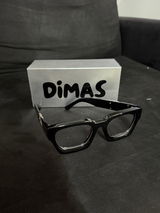 Kumasi review photo