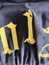 Jabu review photo