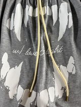 Bonga review photo