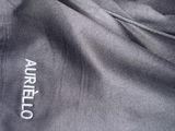 Lindo review photo