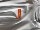 Kello review photo
