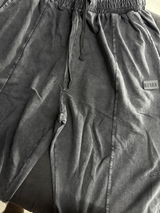 Lindo review photo
