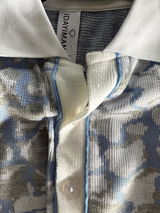 Lindokuhle review photo