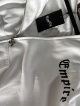 Refilwe review photo