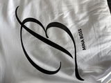 Lindo review photo