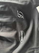 Kagiso review photo
