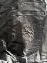 Lesego review photo
