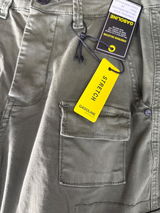 Lebo review photo
