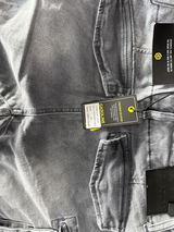 Pumelo review photo