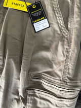 Busi review photo