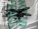 Mpho review photo