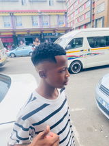 Ntshembho review photo