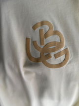 Lerumo review photo