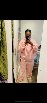 Dimpho Maboa review photo
