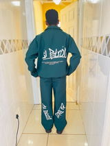 Katleho review photo