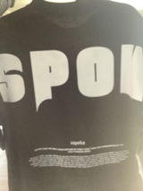 Mpho R review photo