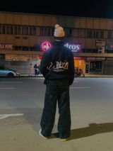 Anonymous review photo