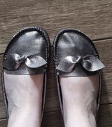 Bojana R. review photo