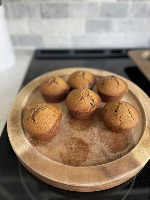 *PREORDER* Unsifted® Starter Kit with WonderMill® - Fresh Flour System for Healthier, Confident Baking