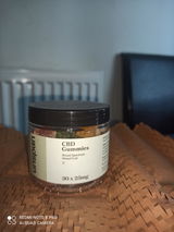 Uchechi review photo