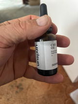 MR review photo