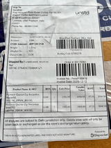 Sandeep Sarna review photo