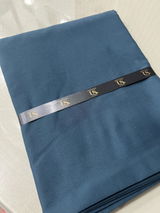 Hasham review photo