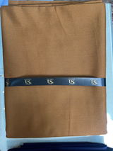 Asad review photo