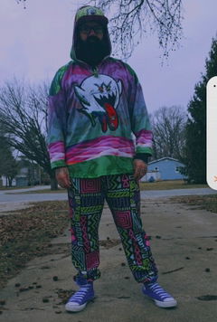 Review picture