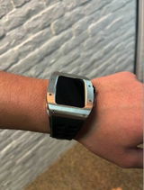 Dennis Kwok H. review photo