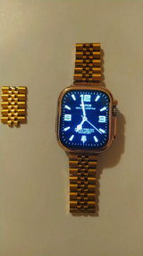 Zafir S. review photo