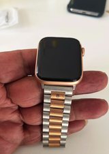 Yasin A review photo